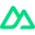 deadlockanalytics.pages.dev favicon
